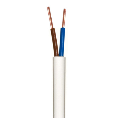 CHINA Geïsoleerde Kabels UV Bestand Vlam van VDE 0276-627 pvc - vertragers 1 - 52 Kernen leverancier