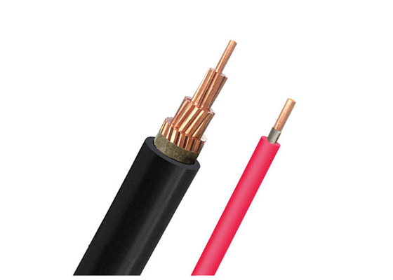 CHINA Het mica + XLPE isoleerden de LSZH In de schede gestoken Kabel IEC60332 300/500V van het Brandbewijs leverancier