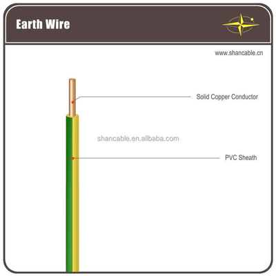 CHINA Waterdichte corrosiebestendige Lszh kabel op hoge temperatuur 0,5 mm isolatie zwarte jas leverancier