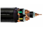 CEI 60502-1, CEI 60228 de concurrerende kabel van de prijsxlpe HV 8.7/15kV macht leverancier