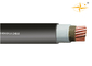 2.5mm2 - 300mm2 FRC Vuurvaste XLPE LSZH stak de Enige Kabel van de Kern Lage Rook in de schede leverancier