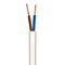 Geïsoleerde Kabels UV Bestand Vlam van VDE 0276-627 pvc - vertragers 1 - 52 Kernen leverancier