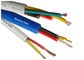 BV60227 kabeltype Enige Kern van de Huis de Elektrodraad voor van de Apparatenschakelaar/Distributie Raad leverancier
