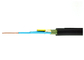 Kabels van de koperen geleider de XLPE Geïsoleerde Controle met pvc-Schedece/KEMA leverancier