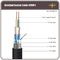 KVVP22 kabels van de kabel de Veelvoudige Controle, Elektrokabel en KVV-kabel leverancier
