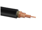 Het mica + XLPE isoleerden de LSZH In de schede gestoken Kabel IEC60332 300/500V van het Brandbewijs leverancier