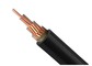 Het mica + XLPE isoleerden de LSZH In de schede gestoken Kabel IEC60332 300/500V van het Brandbewijs leverancier