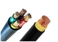 Laag Voltage1kv pvc Geïsoleerde kabel/van de elektromachtskabel Milieubescherming leverancier