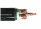 Flexibele/Vastgelopen Vuurvaste Frc LSOH van de Kabelxlpe Isolatie 0.6/1 kV Machtskabel leverancier