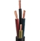 EPR Geïsoleerde CPE In de schede gestoken Kabel Rubber Elektrokabel 0.5mm2 - 300mm2 leverancier