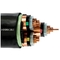 ST5 mantel 7x26 elektrische kabel RoHS-conform leverancier