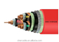 IEC 61034-2 brandwerende kabel XLPE isolatie rookdichtheid leverancier