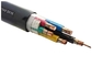 600 / 1000V kies Kerncu/Micaband/de Vuurvaste Kabel van XLPE/van LSZH voor Kabelkanaal uit leverancier