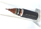 De Europese XLPE-Geïsoleerde Middelgrote Kabel van de Voltagexlpe Geïsoleerde Macht VDE 0295 en HD 383 leverancier