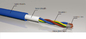 Van de het Micaband van ISO pvc Geïsoleerde Kabels In de schede gestoken Vuurvaste het Lage Voltage Elektrische Kabel leverancier