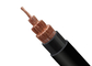 0.6/1KV ondergrondse Gepantserde pvc Geïsoleerde het Staaldraad van de Kabels Multikern leverancier