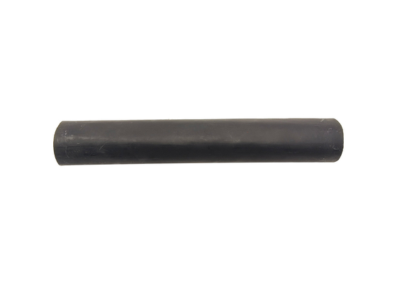 Shanghai Shenghua 1.5-400mm2 Zwarte enkele xlpe geïsoleerde kabel IEC Standard Industrial Power Cable leverancier