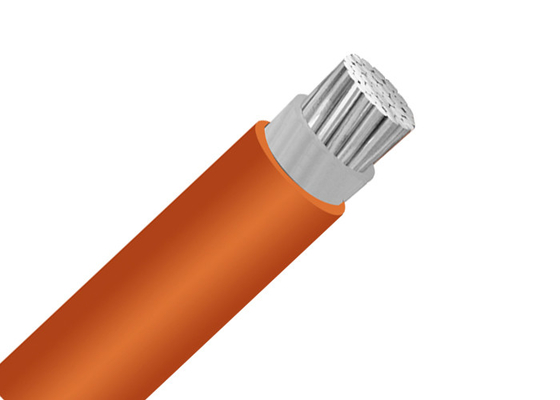 Shan Power Cable Household LSZH PVC Insulated Power Cable , Low Halogen Cable For Lighting leverancier