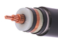 De niet Magnetische Enige Kern van de Staalband 19/33 KV 1Cx630 SQMM Gepantserde Elektrodraad leverancier