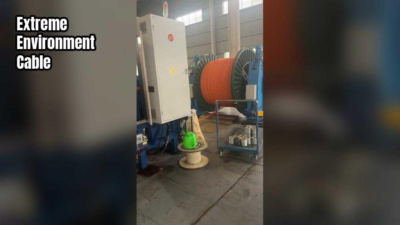 Shenghua 21/35kV Aluminium XLPE Kabel KEMA-Gecertificeerd Aardbevingsbestendig